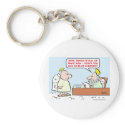reincarnation albanian keychains