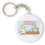 reincarnation albanian keychains