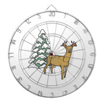 Reindeer
