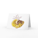 reindeergirl_self cards