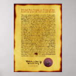 Reinheitsgebot Print