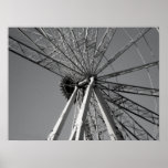 Reinvention of the Wheel Posters
