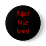 Reject False Icons! buttons