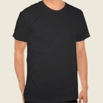 Reject False Icons t-shirts