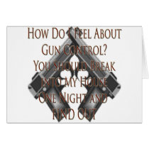 Reject Obama Anti-Obama Designs Card