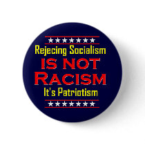 Rejecting Socialism, Pin