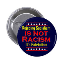 Rejecting Socialism, Pin