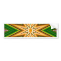 Rejoice_ bumper stickers