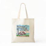 Rejoice Lighthouse bags