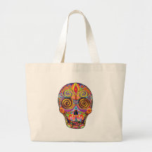 Rejoicing Quietus Bag