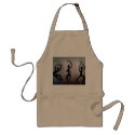 Rejoyce by Kenya Verrett aprons