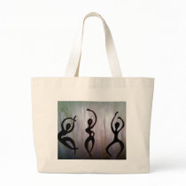 Rejoyce by Kenya Verrett Bag