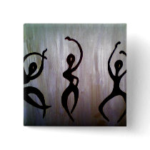 Rejoyce by Kenya Verrett Buttons