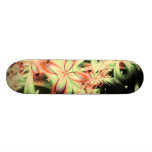 Rejuvenate Skate Board Deck