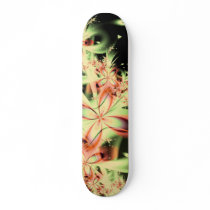 Rejuvenate Skate Board Deck