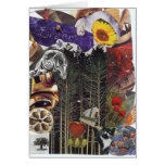 Rejuvination  cards