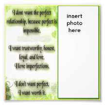 relationship photo frame