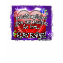 relationships give us reason to live... t-shirts