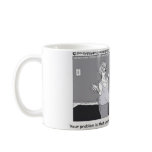 Relationships Oh Boy!! Funny Cards, Mugs & Gifts