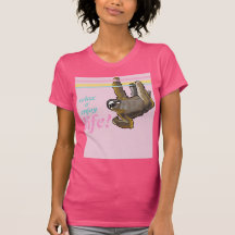 relax and enjoy life tees