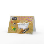 Relax- customise cards