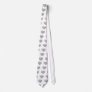 Relax...Football Coach Necktie