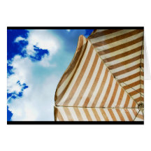 relax... greeting cards