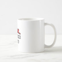 Relax ... I Am The Boss Mugs