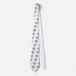 Relax...I'm A 4th Grade Teacher ties
