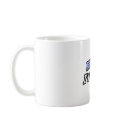 Relax, I'm a Dad mugs