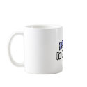 Relax, I'm a Lawyer mugs