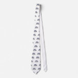 Relax, I'm a Mormon ties