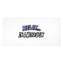 Relax, I'm a Mother-In-Law Customized Photo Card