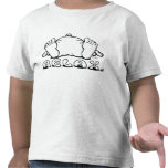Relax Kids T t-shirts