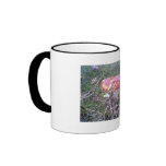 Relax ! coffee mugs