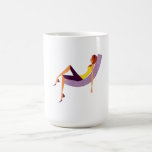 Relax Mug