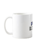Relax...NMR Expert mugs