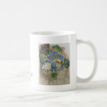 Relax on the porch mug