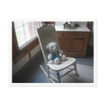 Relax Post Cards