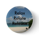Relax Relate Release buttons