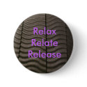 Relax Relate Release buttons