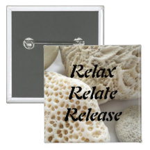 Relax, Relate, Release, Pin