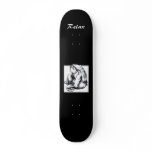Relax skateboards