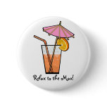 Relax To The Max!