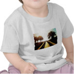 Relax t-shirts
