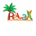 Relax t-shirts