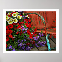 Relaxation Posters
