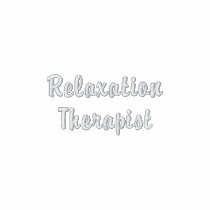 RelaxationTherapist Polo