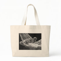 relaxed-cat bags