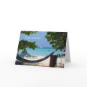 relaxin' retirement cards
